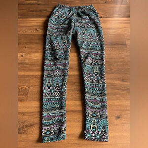 🔥4/$20 Cozy Leggings